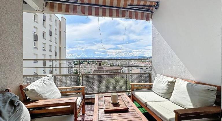 Rental apartment | Pets are welcome — photo 4