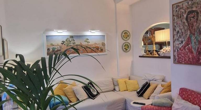 Hotel Villa Verde — photo 2