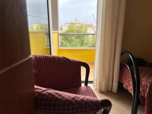 Costa Hotel - Ristorante — photo 3