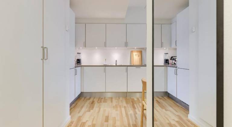 Lovely rental apartment | Pets allowed — photo 4