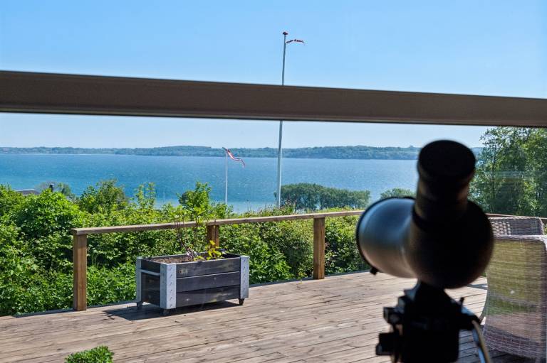 foto4