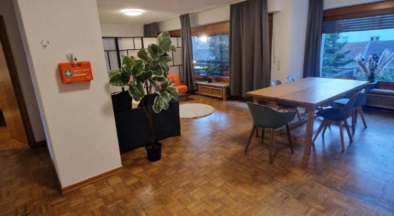 foto34