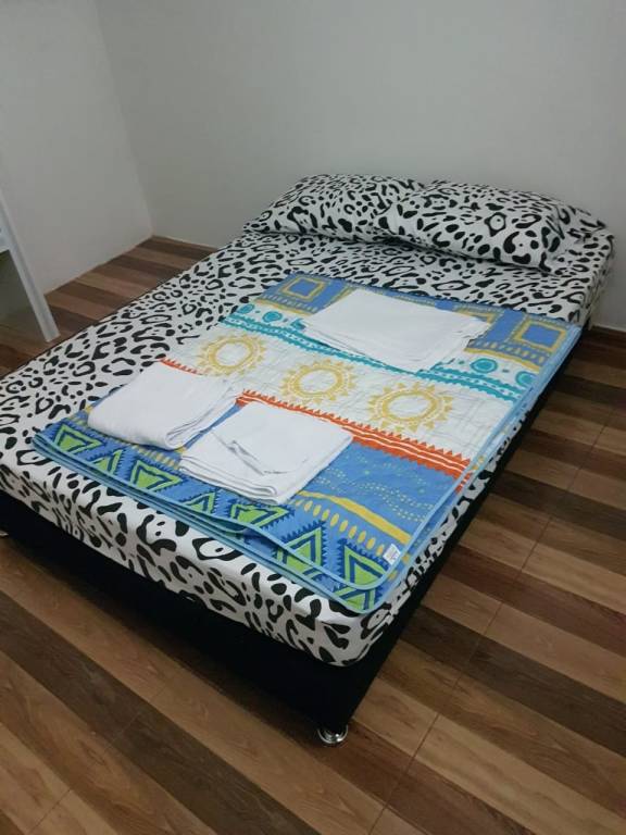 foto5