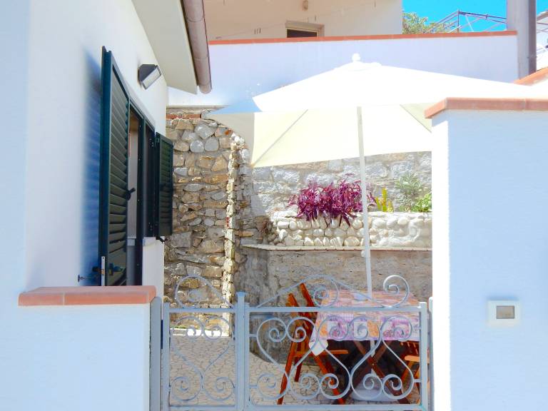 House with barbeque & garden | Beach nearby | Pet-friendly — photo 2