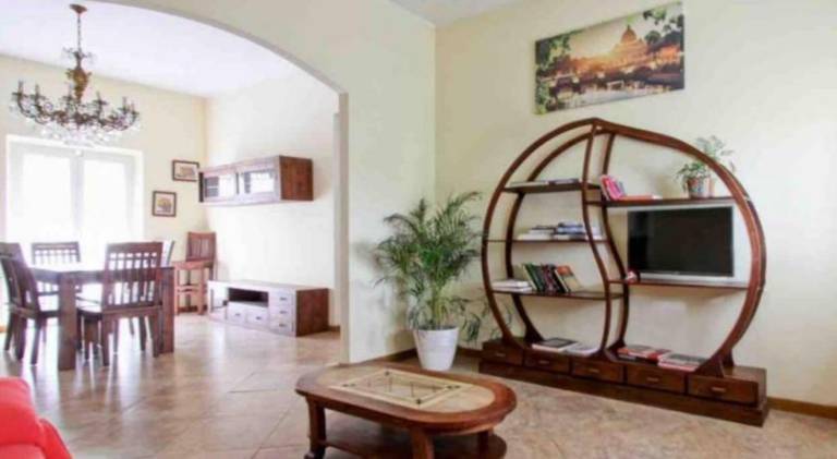 Spacious house with yard | Perfect for remote work | Pets allowed — photo 2
