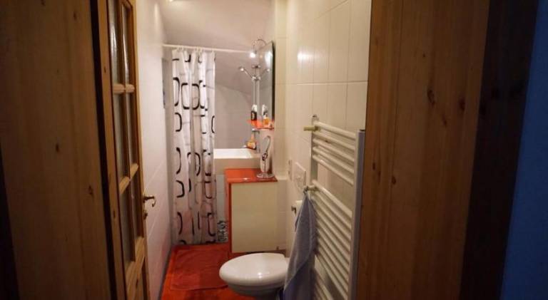 Ferienwohnung Lankwitz