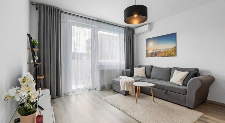 Holiday apartment | Dogs allowed — photo 2
