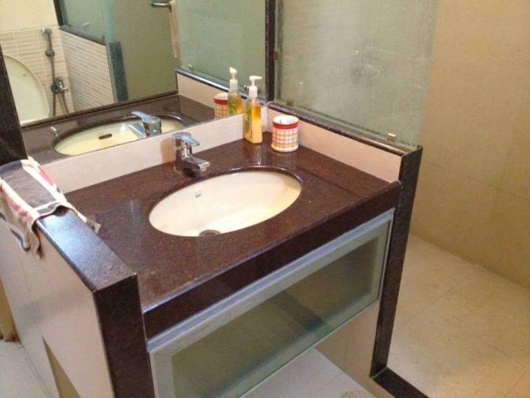foto7