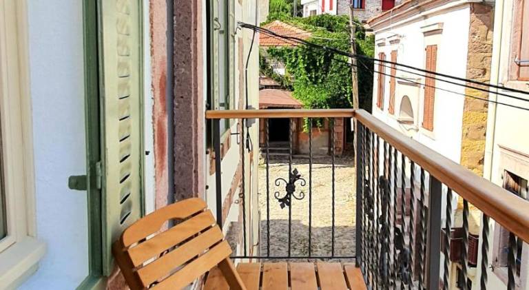 Nice villa | Suitable for remote work | Pets are welcome — photo 4