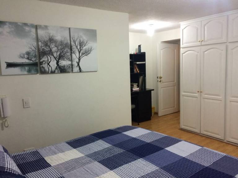 foto7