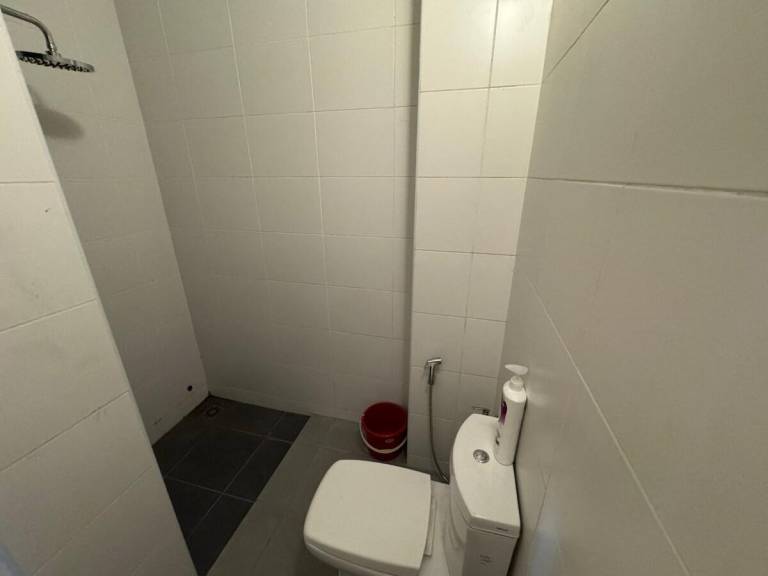 foto31