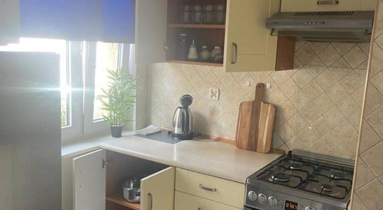 Rental apartment | Pet-friendly — photo 4