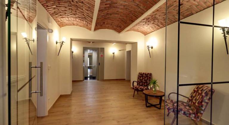 Beautiful holiday apartment with BBQ | Dogs allowed — photo 3