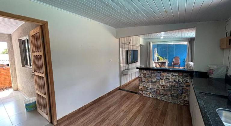 Pleasant vacation home with pool | Pet-friendly — photo 3