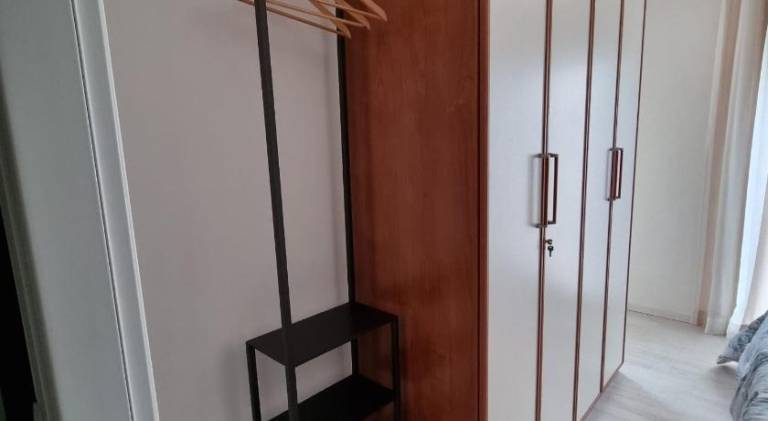 foto19