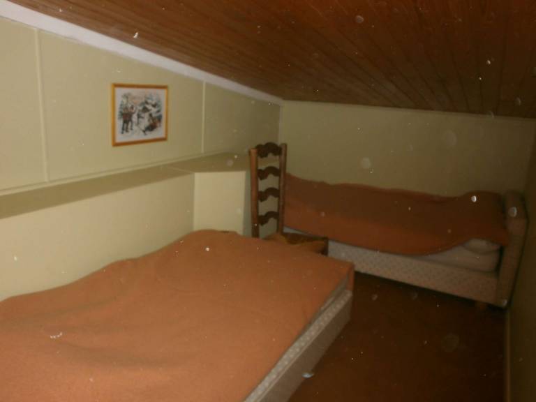 photo <!--photo--> Owner direct vacation rental    <!--idR2--> <!--idR3-->