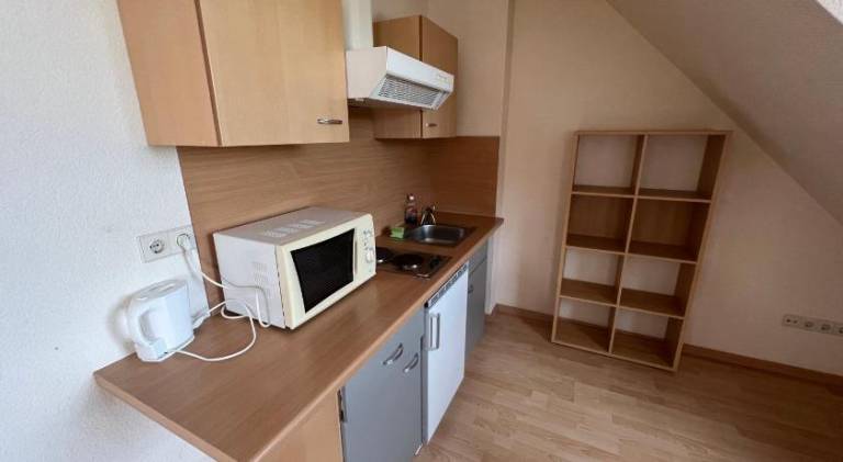 foto44