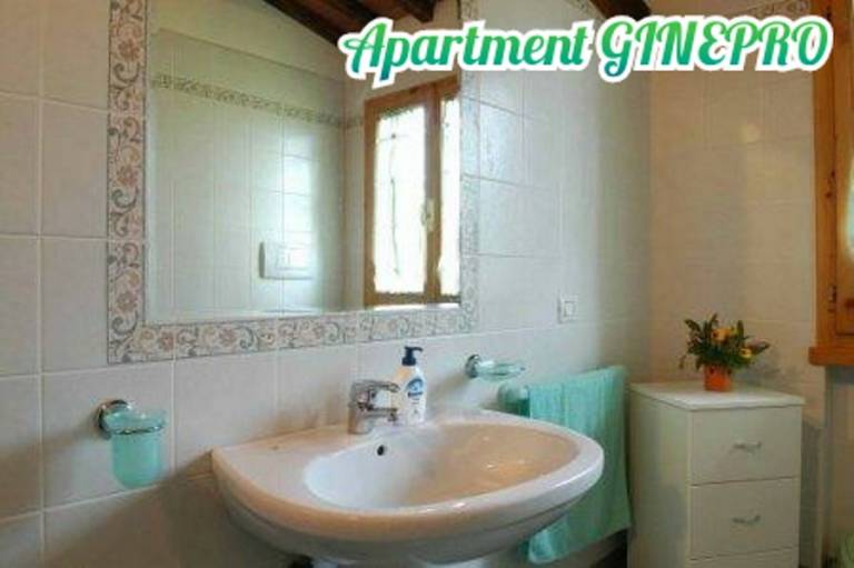 photo <!--photo--> Owner direct vacation rental    <!--idR2--> <!--idR3-->