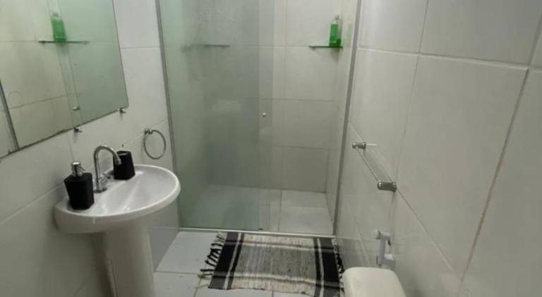 Nice apartment | Next to the beach | Pet-friendly — photo 2