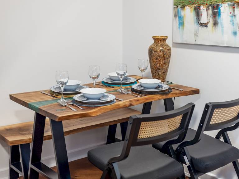House with fast internet & garden | Near York Minster — photo 3