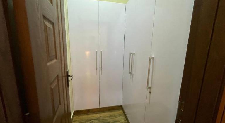 foto46