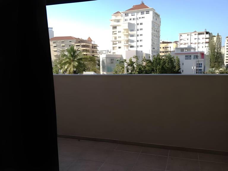 foto30