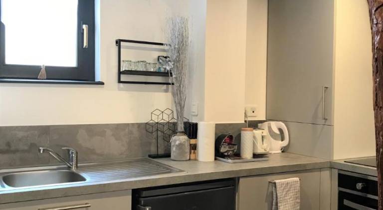 Rental apartment | Pets allowed — photo 3