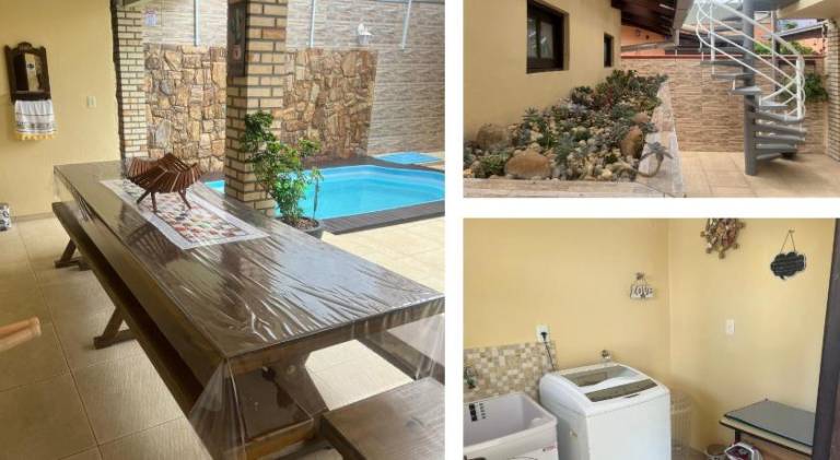 Ample house with pool & hot tub | Pets are welcome — photo 5