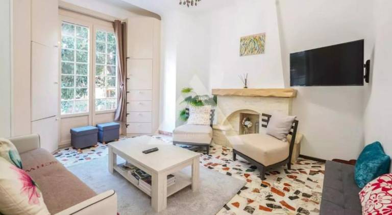 Rental apartment | Pets allowed — photo 2