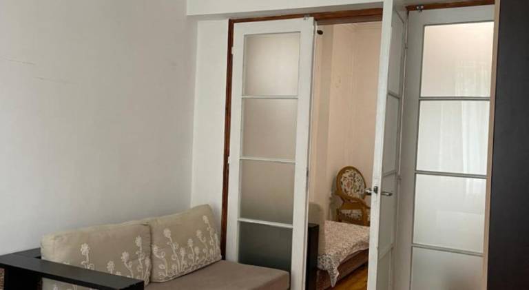 Holiday apartment | Near Vitosha Boulevard | Pet-friendly — photo 4