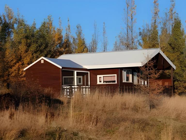 foto25