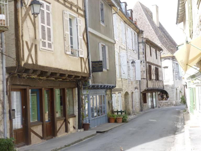 foto14