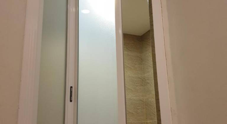 foto32