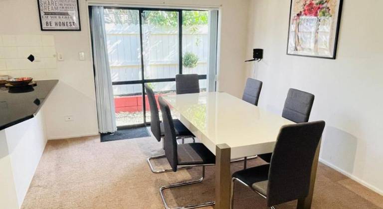 Vacation home with 1 room for 16 persons — photo 4