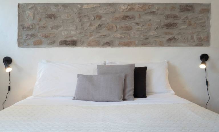 Bed & Breakfast Casola in Lunigiana