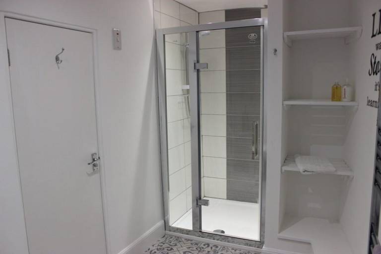 foto15