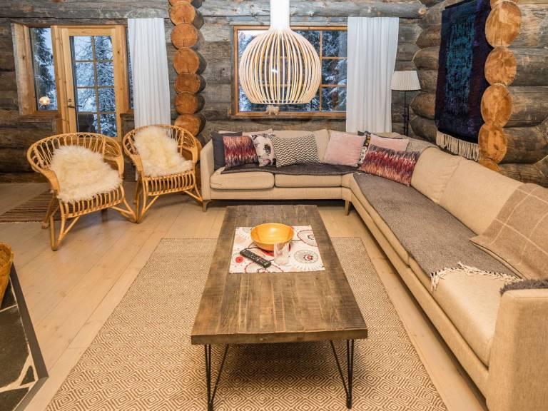 Big house | Pet-friendly — photo 5