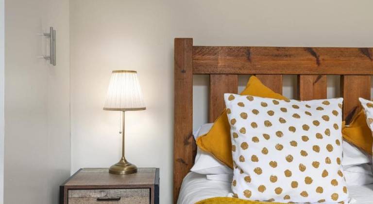 Vacation home | Near York Minster | Pets are welcome in York