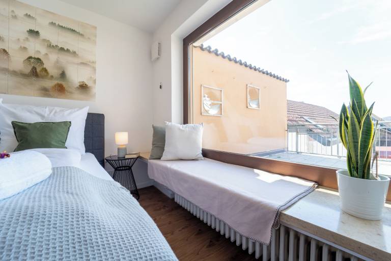 Ferienwohnung Kelheim