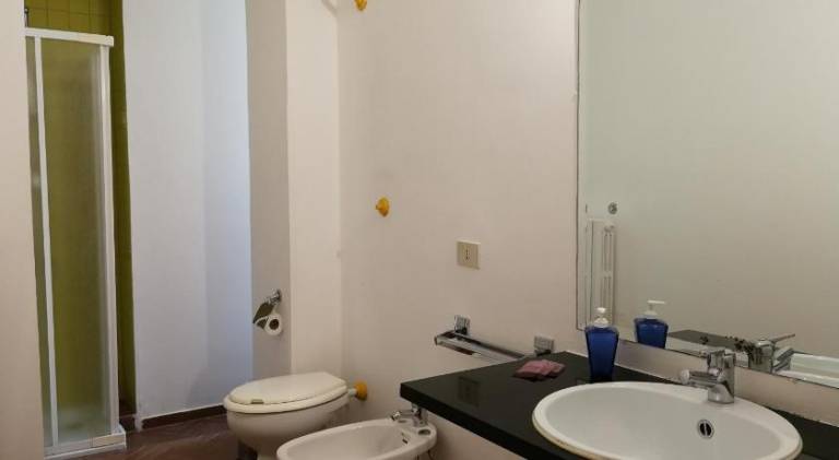 B&B Leggieri Villa Siria — photo 2