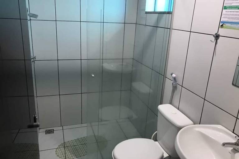 foto11