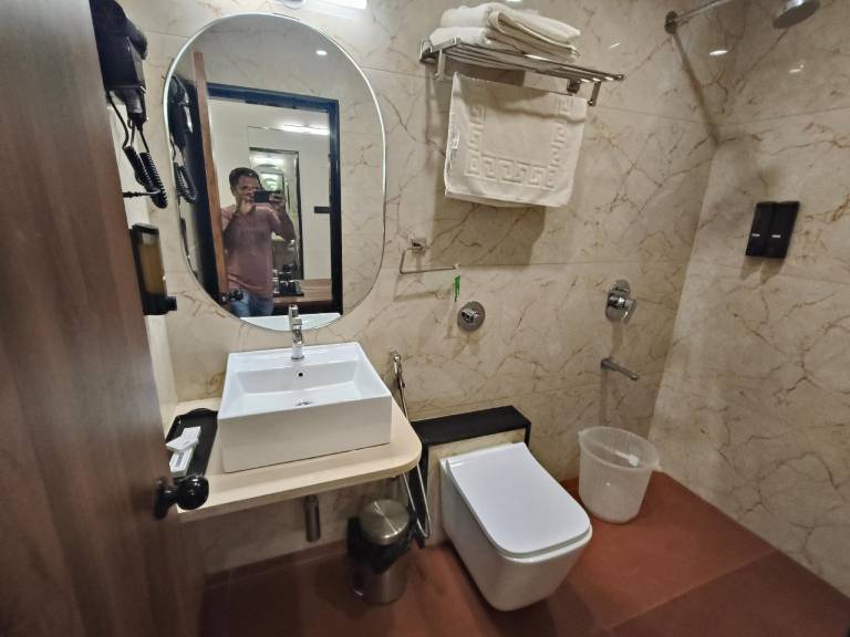 foto44