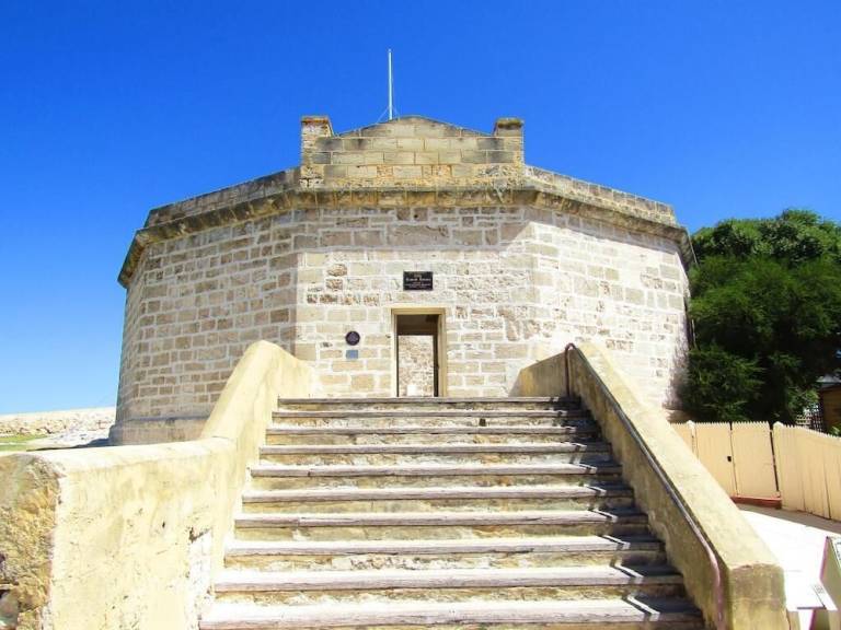 Aparthotel  Fremantle