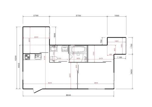 foto3