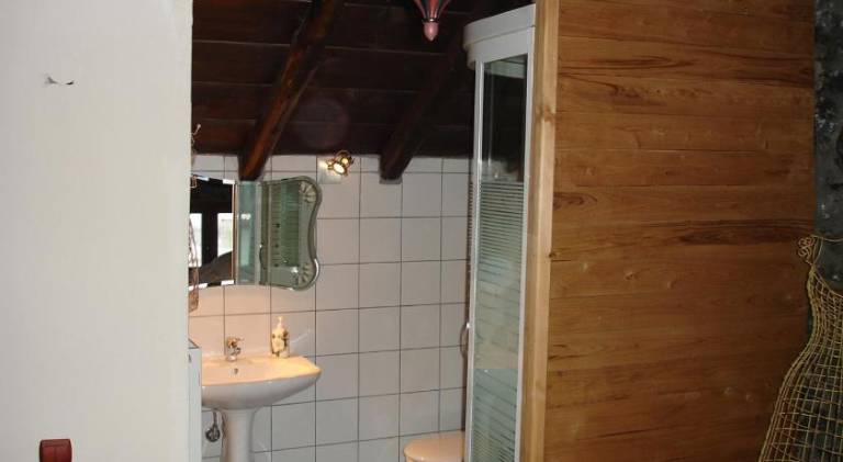 foto23