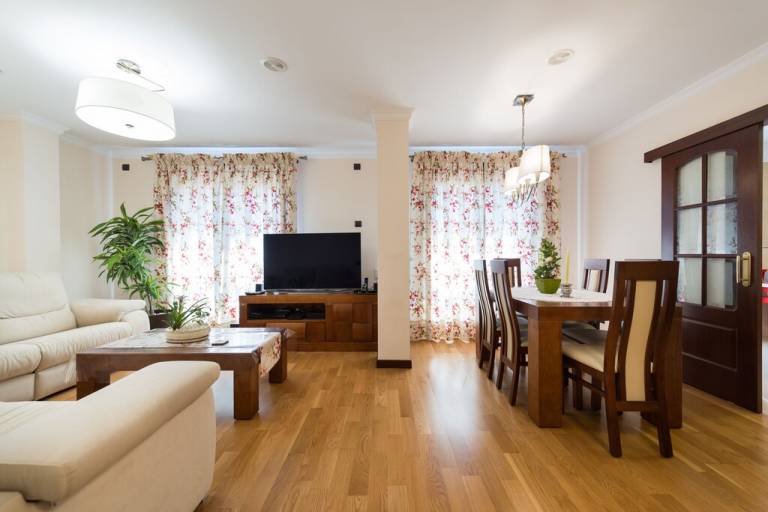 Apartamento Las Palmas de Gran Canaria