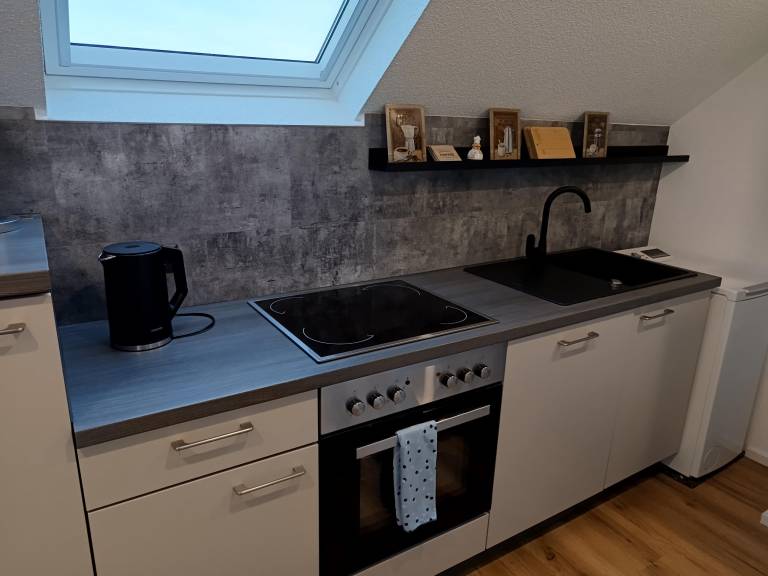 foto36