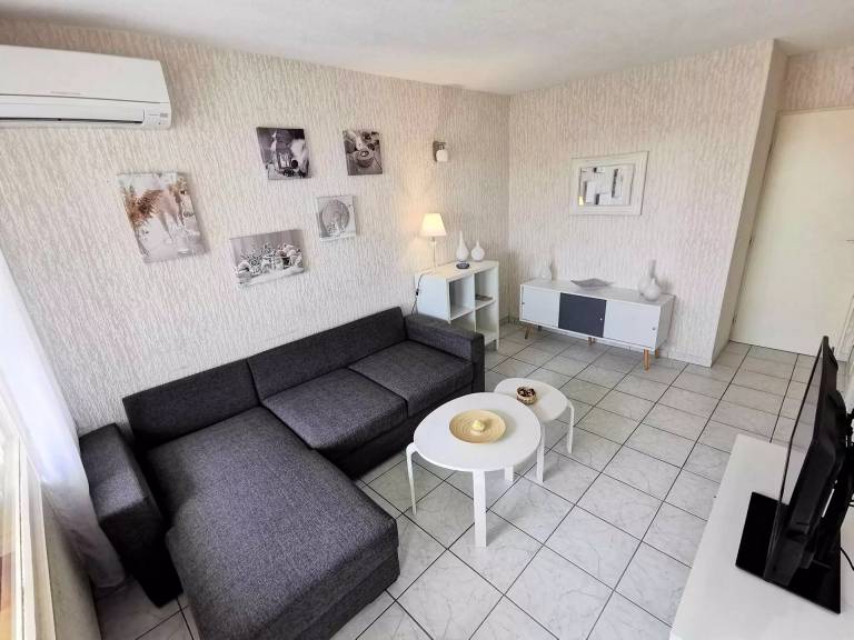 Holiday apartment | Pet-friendly — photo 4