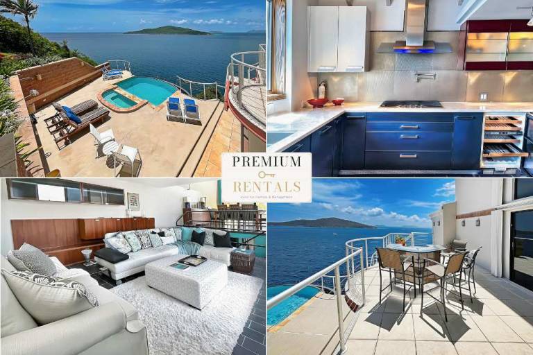 Ferienhaus mit Hund in Peterborg, Großbritannien Überseegebiete f&uuml;r max. 16 Personen