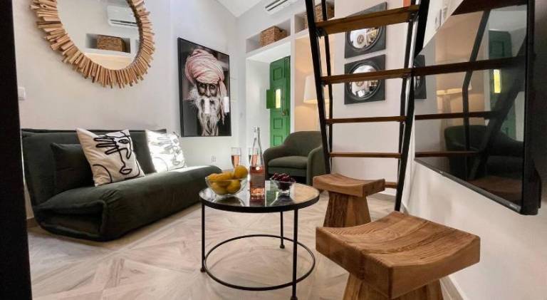 Vacation home | Perfect for remote work | Pets allowed in Portimão